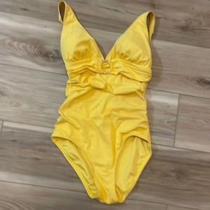 Women’s swimsuit